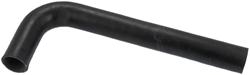 Continental Molded Radiator Hoses 60859