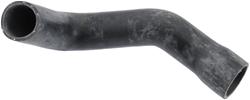 Continental Molded Radiator Hoses for 1971-1980 SCOUT II - 60864
