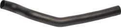 Continental Molded Radiator Hoses 60867