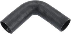 Continental Molded Radiator Hoses 60868