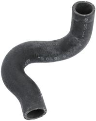 Continental Molded Radiator Hoses 60881