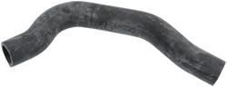Continental Molded Radiator Hoses for 1974-1978 MUSTANG II - 60883