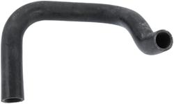 Continental Molded Radiator Hoses 60889
