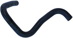 Continental Molded Radiator Hoses 60890