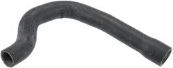 Continental Molded Radiator Hoses 60894