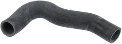 Continental Molded Radiator Hoses 60898
