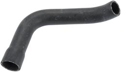 Continental Molded Radiator Hoses 60901