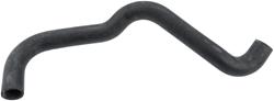 Continental Molded Radiator Hoses 60908