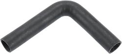 Continental Molded Radiator Hoses 60910