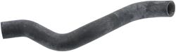 Continental Molded Radiator Hoses 60916