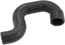 Continental Molded Radiator Hoses for 1975-1978 MUSTANG II - 60923