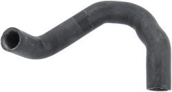 Continental Molded Radiator Hoses 60928