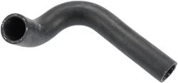 Continental Molded Radiator Hoses 60934