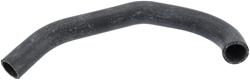 Continental Molded Radiator Hoses 60938
