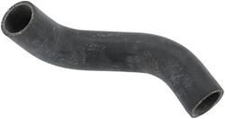 Continental Molded Radiator Hoses 60942