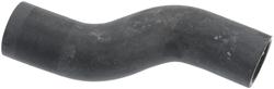 Continental Molded Radiator Hoses 60943