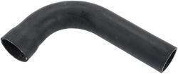 Continental Molded Radiator Hoses 60954
