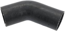 Continental Molded Radiator Hoses 60957