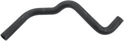 Continental Molded Radiator Hoses 60959