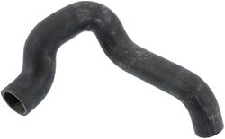 Continental Molded Radiator Hoses 60962