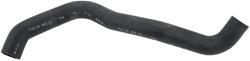 Continental Molded Radiator Hoses 60964