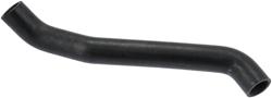 Continental Molded Radiator Hoses 60968