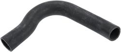 Continental Molded Radiator Hoses 60973