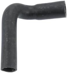 Continental Molded Radiator Hoses 60977