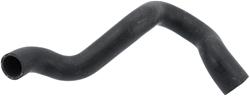 Continental Molded Radiator Hoses 60988
