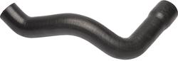 Continental Molded Radiator Hoses 60991