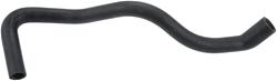 Continental Molded Radiator Hoses 60993