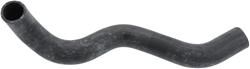 Continental Molded Radiator Hoses 60994