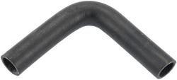 Continental Molded Radiator Hoses 60998