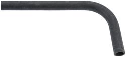 Continental Molded Radiator Hoses 61001
