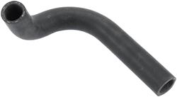 Continental Molded Radiator Hoses 61002