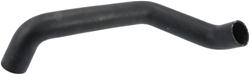 Continental Molded Radiator Hoses 61011