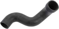 Continental Molded Radiator Hoses for 1976 P20, 1976-1977 P30, 1977 P35 - 61012