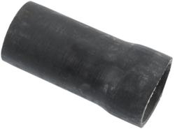 Continental Molded Radiator Hoses 61023
