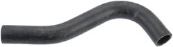 Continental Molded Radiator Hoses 61028
