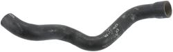 Continental Molded Radiator Hoses 61029