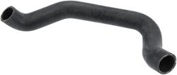 Continental Molded Radiator Hoses 61030