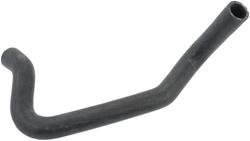 Continental Molded Radiator Hoses 61032