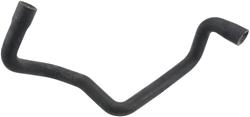 Continental Molded Radiator Hoses 61034