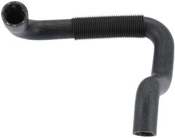 Continental Molded Radiator Hoses 61037