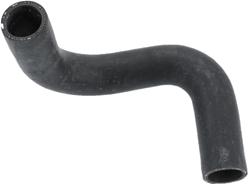 Continental Molded Radiator Hoses 61039