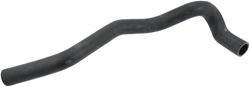 Continental Molded Radiator Hoses 61042