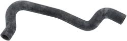 Continental Molded Radiator Hoses 61043