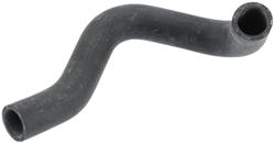 Continental Molded Radiator Hoses 61045