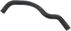 Continental Molded Radiator Hoses 61048