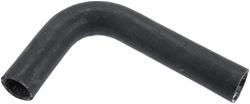 Continental Molded Radiator Hoses 61055